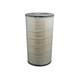 Фильтр воздушный, основной. Фільтр повітряний, первинний. Air filter, primary BALDWIN FILTERS RS5413