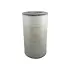 Radial Seal Outer Air Element BALDWIN FILTERS RS5414 (фото 1)