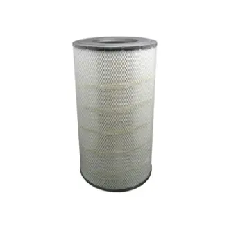 Radial Seal Outer Air Element BALDWIN FILTERS RS5414