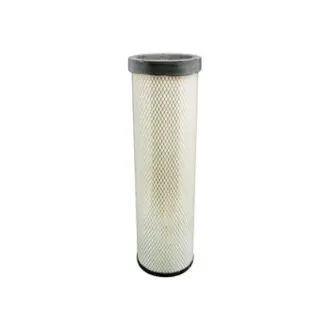 Air filter, by-pass. Фильтр воздушный, запасный BALDWIN FILTERS RS5415