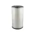 Radial Seal Air Element BALDWIN FILTERS RS5422 (фото 1)