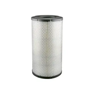 Radial Seal Air Element BALDWIN FILTERS RS5422