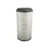Air filter, primary. Фильтр воздушный, основной BALDWIN FILTERS RS5429 (фото 1)