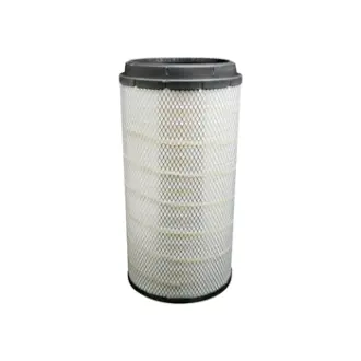 Air filter, primary. Фильтр воздушный, основной BALDWIN FILTERS RS5429
