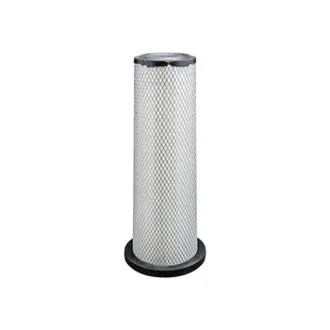 Air filter, by-pass. Фильтр воздушный, запасный BALDWIN FILTERS RS5430