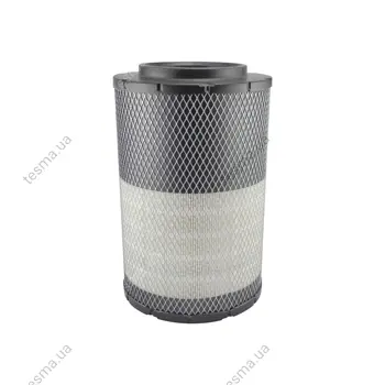 Air filter, primary. Фильтр воздушный, основной BALDWIN FILTERS RS5431 (фото 1)