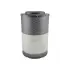 Air filter, primary. Фильтр воздушный, основной BALDWIN FILTERS RS5431 (фото 1)