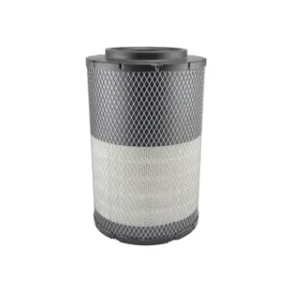 Air filter, primary. Фильтр воздушный, основной BALDWIN FILTERS RS5431