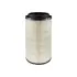 Air filter, primary. Фильтр воздушный, основной BALDWIN FILTERS RS5432 (фото 1)