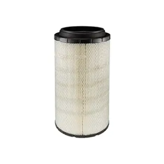 Air filter, primary. Фильтр воздушный, основной BALDWIN FILTERS RS5432