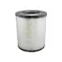 Air filter, primary. Фильтр воздушный, основной BALDWIN FILTERS RS5434 (фото 1)