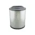 Radial Seal Air Element BALDWIN FILTERS RS5438 (фото 1)