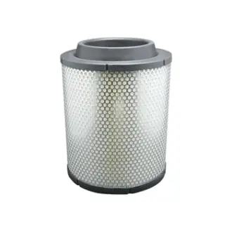 Radial Seal Air Element BALDWIN FILTERS RS5438