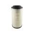 Air filter, primary. Фильтр воздушный, основной BALDWIN FILTERS RS5440 (фото 1)