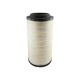 Air filter, primary. Фильтр воздушный, основной BALDWIN FILTERS RS5440