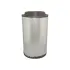 Air filter, primary. Фильтр воздушный, основной BALDWIN FILTERS RS5441 (фото 1)
