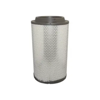 Air filter, primary. Фильтр воздушный, основной BALDWIN FILTERS RS5441