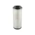 Air filter, primary. Фильтр воздушный, основной BALDWIN FILTERS RS5449 (фото 1)
