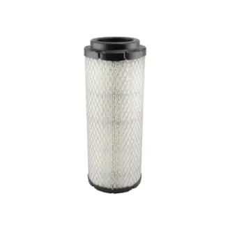 Air filter, primary. Фильтр воздушный, основной BALDWIN FILTERS RS5449