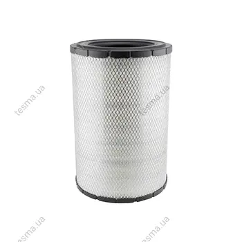 Air filter, primary. Фильтр воздушный, основной BALDWIN FILTERS RS5452 (фото 1)