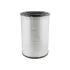 Air filter, primary. Фильтр воздушный, основной BALDWIN FILTERS RS5452 (фото 1)