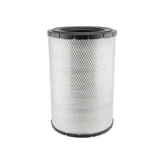 Air filter, primary. Фильтр воздушный, основной BALDWIN FILTERS RS5452