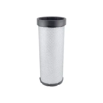 Air filter, by-pass. Фильтр воздушный, запасный BALDWIN FILTERS RS5453