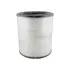 Air filter, primary. Фильтр воздушный, основной BALDWIN FILTERS RS5455 (фото 1)