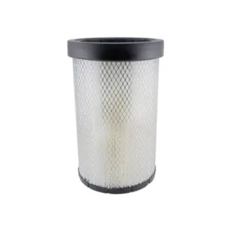 Air filter, by-pass. Фильтр воздушный, запасный BALDWIN FILTERS RS5456