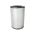 Radial Seal Outer Air Element BALDWIN FILTERS RS5459 (фото 1)