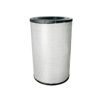 Radial Seal Outer Air Element BALDWIN FILTERS RS5459