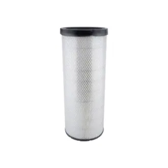 Air filter, by-pass. Фильтр воздушный, запасный BALDWIN FILTERS RS5460