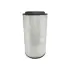 Air filter, primary. Фильтр воздушный, основной BALDWIN FILTERS RS5470 (фото 1)