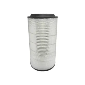 Air filter, primary. Фильтр воздушный, основной BALDWIN FILTERS RS5470