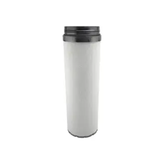 Фільтр BALDWIN FILTERS RS5471