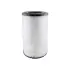 Radial Seal Air Element BALDWIN FILTERS RS5484 (фото 1)