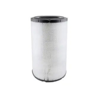 Radial Seal Air Element BALDWIN FILTERS RS5484