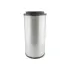 Radial Seal Air Element BALDWIN FILTERS RS5488 (фото 1)