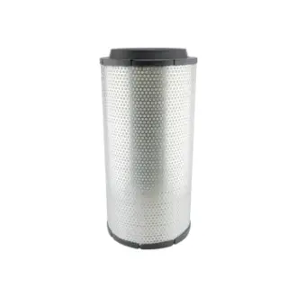 Radial Seal Air Element BALDWIN FILTERS RS5488