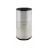 Air filter, primary. Фильтр воздушный, основной BALDWIN FILTERS RS5489 (фото 1)