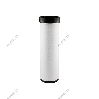 Air filter, by-pass. Фильтр воздушный, запасный BALDWIN FILTERS RS5490 (фото 1)