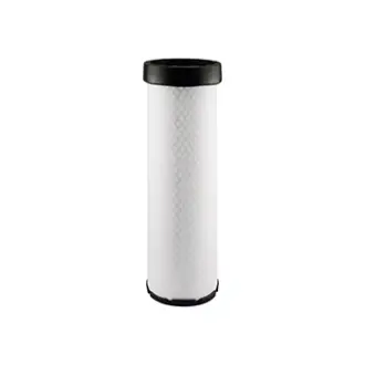 Air filter, by-pass. Фильтр воздушный, запасный BALDWIN FILTERS RS5490
