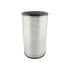 Radial Seal Air Element BALDWIN FILTERS RS5506 (фото 1)