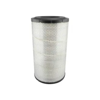 Radial Seal Air Element BALDWIN FILTERS RS5506