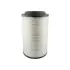 Air filter, primary. Фильтр воздушный, основной BALDWIN FILTERS RS5534 (фото 1)