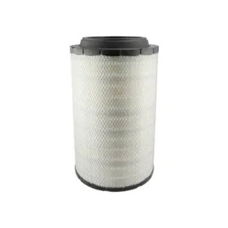 Air filter, primary. Фильтр воздушный, основной BALDWIN FILTERS RS5534