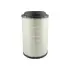 Air filter, primary. Фильтр воздушный, основной BALDWIN FILTERS RS5535 (фото 1)