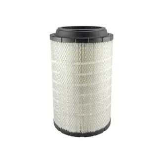 Air filter, primary. Фильтр воздушный, основной BALDWIN FILTERS RS5535