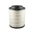 Air filter, primary. Фильтр воздушный, основной BALDWIN FILTERS RS5536 (фото 1)
