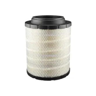 Air filter, primary. Фильтр воздушный, основной BALDWIN FILTERS RS5536